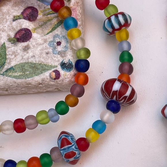 💎 Summer Fun Set - Picture 4 of 12